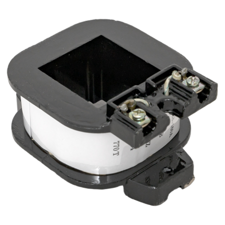 Катушка управления КТ-6023 230В EKF PROxima