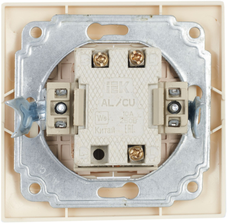 EVK20-K33-10-K