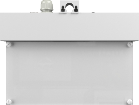 BS-MITRA-73-S1-INEXI2