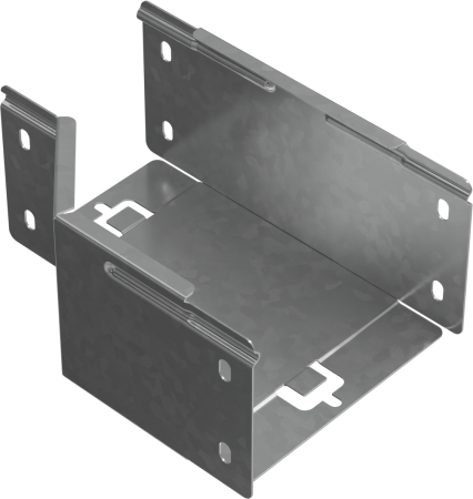 PDplus100-100-150-R HD85