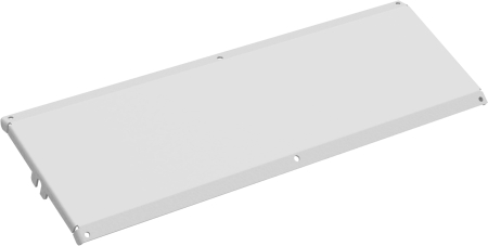 ES7-PVD-45-050-100-20-RGA