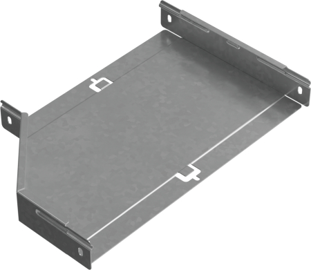 PDplus50-300-400-R