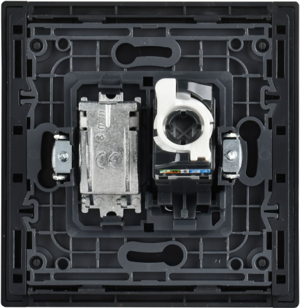 FP-AK20-1-M-K02