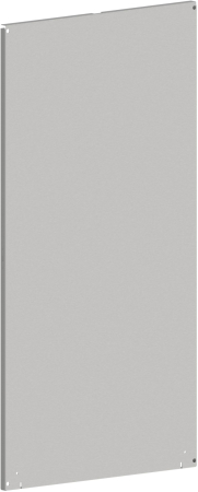 YKM40D-FO-MP-180-100