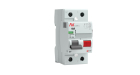 Кликните для увеличения rccb-2-40-30-ac-av