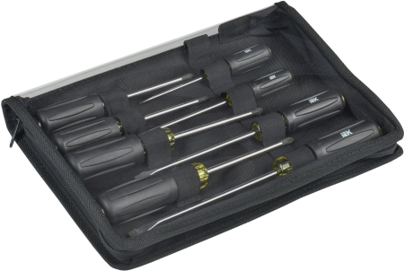 A2L5-NS10-T3-08
