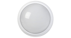 Светильник LED ДПО 5030 12Вт 4000K IP65 круг белый IEK Светильник LED ДПО 5030 12Вт 4000K IP65 круг белый IEK