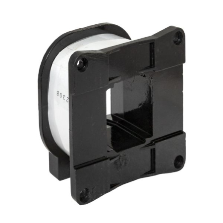 Катушка управления КТ-6033 230В EKF PROxima