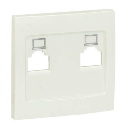 ESK02-L-035-50