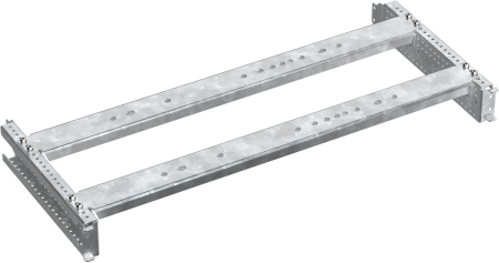 FORMAT К-т уст. ARMAT ACB A/B/D 3/4P 600х800 IEK