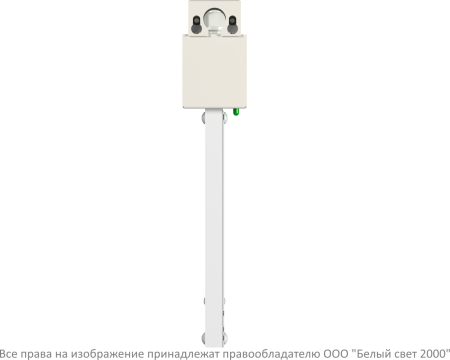 BS-VIALANT-51-S1-INEXI2