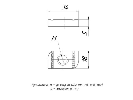 stgM12-HDZ