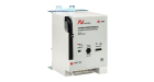 mccb-3-CD2-av