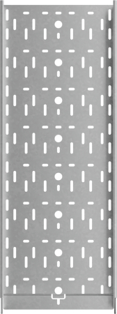 LPplus80-300-1.0-6000 HD85