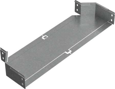 PDplus80-500-600-C