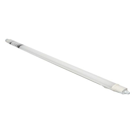 Светильник светодиодный пылевлагозащищенный ДСП-1006-L 36Вт 6500К IP65 1200мм EKF PROxima