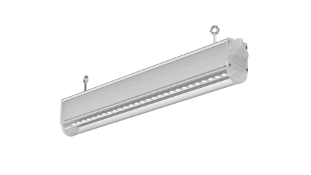 L-trade II 20/19/ГСП105/5,0К/01/IKVI-21/IP66 LEDEL