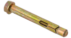 CMZ10-AB-12-100