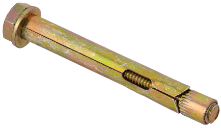 CMZ10-AB-12-100