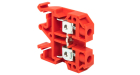 plc-jxb-6/35r