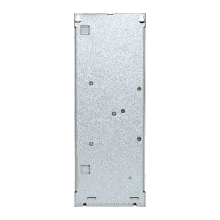 Преобразователь частоты PRO-Drive PD-90-FC-18K5-3-B EKF
