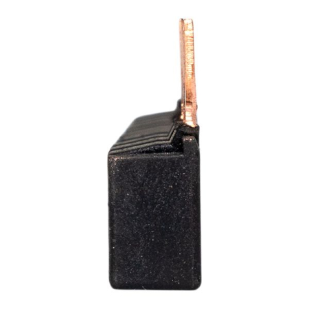 Соединительная шина 4Х45 АПД/GV2 EKF