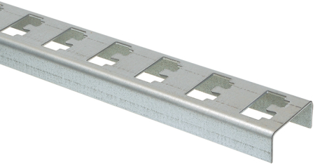 CLW10-GEM-SK-800-UT15