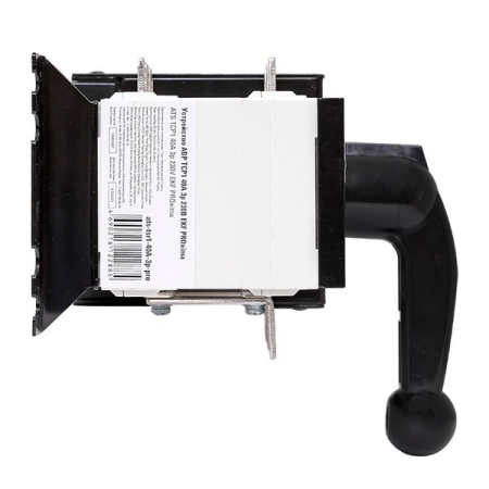 Устройство АВР ТСР1  40А 3Р 230В EKF PROxima