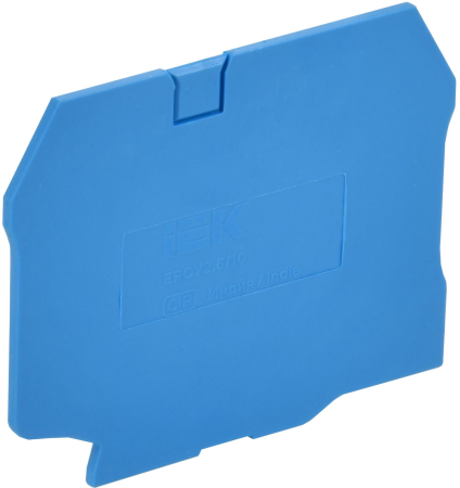 AF-CT30-00-K07-002-ZGL