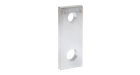 mccb-3-K2630-av