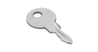 key-2