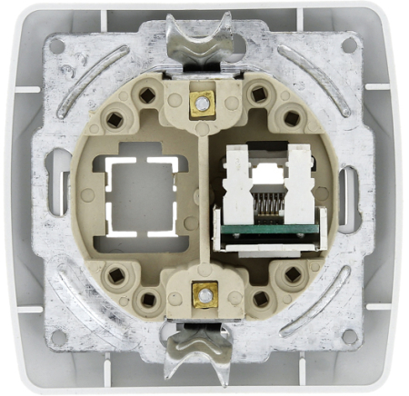 EIK01-035-10