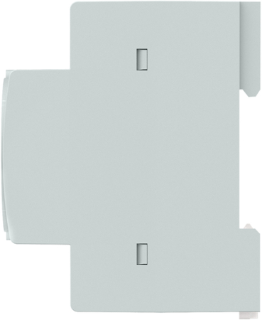 Розетка РДЕ-47 16А (под евро вилку с заземлением) EKF PROxima