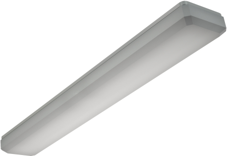 ALS.OPL UNI LED 1200 EM 4000K