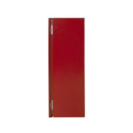 Щит с монтажной панелью ЩМПг- 65.50.22 (ЩРНМ-3) RAL 3001 IP54 EKF PROxima