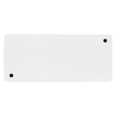 Умное реле 10А Wi-FI EKF Connect