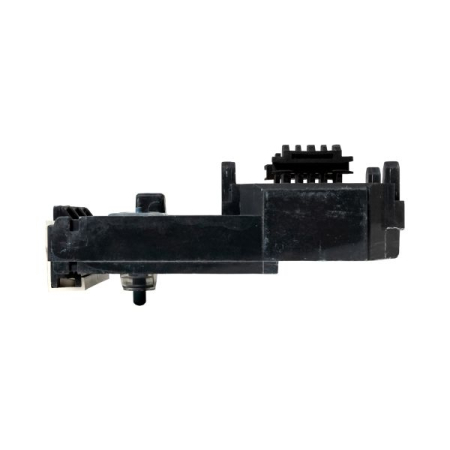 Катушка управления КТЭ F 500А 220В EKF PROxima