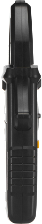 A2L5-CM14-01