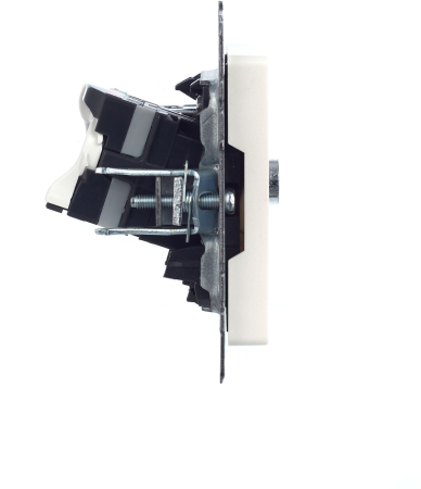 BR-AK20-1-K36