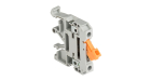 plc-jxb-4/35K