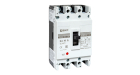 Кликните для увеличения mccb99-100-40m