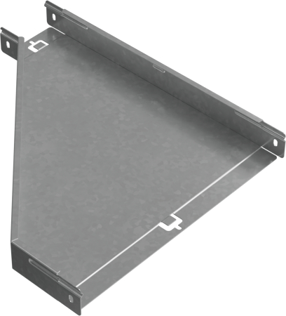 PDplus50-100-400-R HD