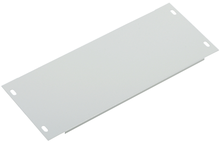 Панель ЛГ к ВРУ-х хх.45.хх 36 TITAN (H=200) к-т 2 шт.