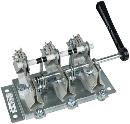 Разьединитель РЕ19-35-31120 250А EKF PROxima