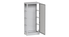 Каркас ВРУ-1 Unit S сварной (1800х800х450) IP54 EKF PROxima Каркас ВРУ-1 Unit S сварной (1800х800х450) IP54 EKF PROxima