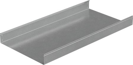LNEplus100-600-1.2-2000 INOX304
