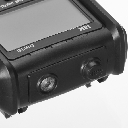 A2L5-DM12-03