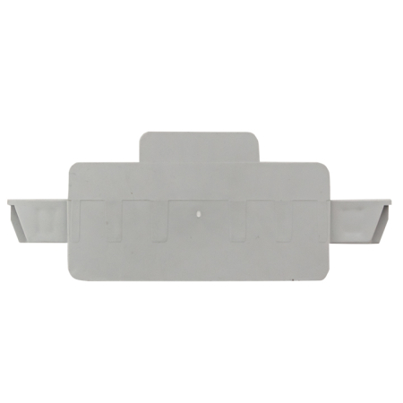 Комплект для вертикального соединения для щитов "Nova" EKF PROxima