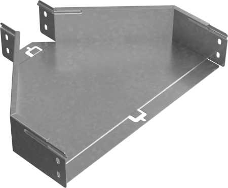 PDplus80-100-400-C HD85