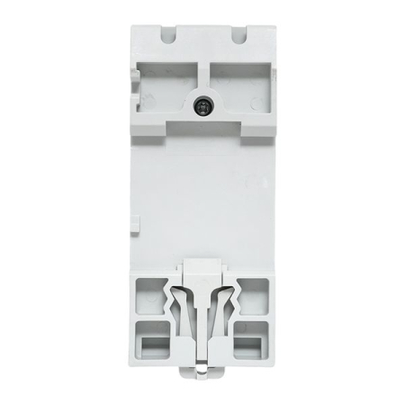 Контактор модульный КМ 40А 2NО 230VAC (2 мод.) AVERES EKF